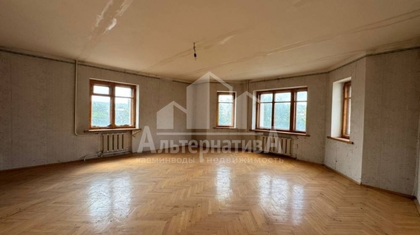 
  Продается дом, 536.9 м², Ессентуки
. Фото 32.