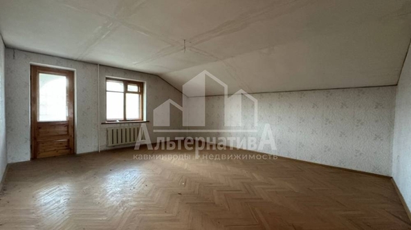 
  Продается дом 536.9 м². Фото 33.