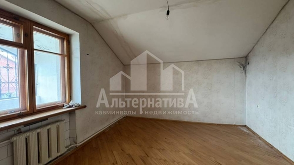
  Продается дом 536.9 м². Фото 34.