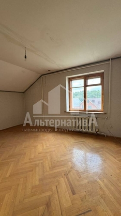 
  Продается дом 536.9 м². Фото 35.