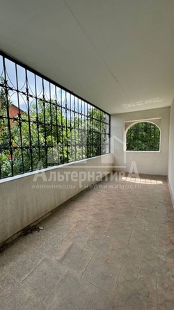 
  Продается дом 536.9 м². Фото 36.