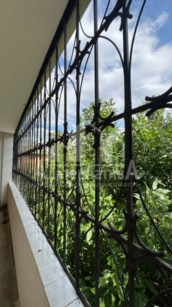 
  Продается дом 536.9 м². Фото 37.