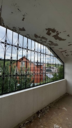 
  Продается дом 536.9 м². Фото 39.
