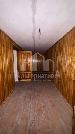 
  Продается дом 536.9 м². Фото 40.
