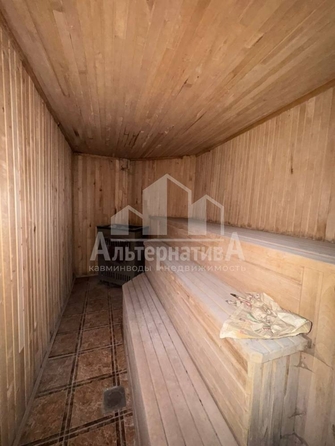
  Продается дом 536.9 м². Фото 41.
