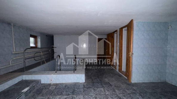 
  Продается дом 536.9 м². Фото 42.