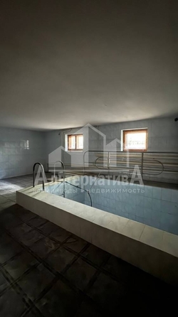 
  Продается дом 536.9 м². Фото 43.