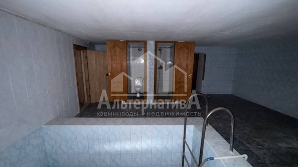
  Продается дом 536.9 м². Фото 44.