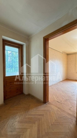 
  Продается дом 536.9 м². Фото 45.