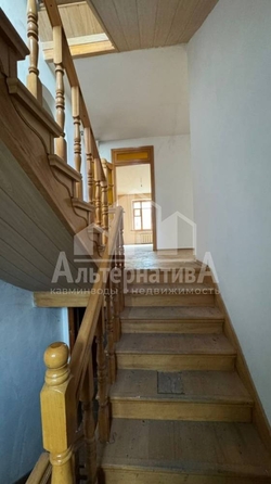 
  Продается дом 536.9 м². Фото 46.
