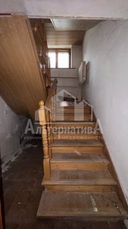 
  Продается дом 536.9 м². Фото 47.