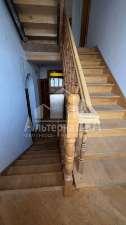 
  Продается дом 536.9 м². Фото 48.