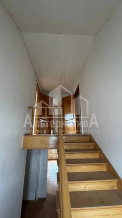 
  Продается дом 536.9 м². Фото 49.
