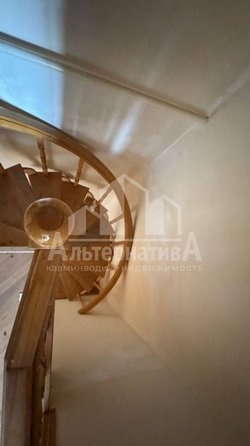 
  Продается дом 536.9 м². Фото 50.