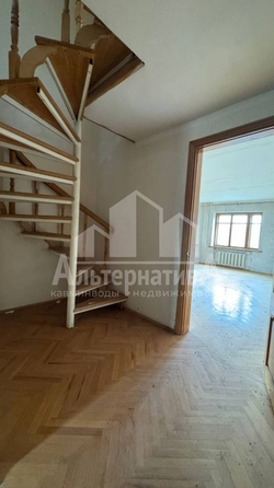 
  Продается дом, 536.9 м², Ессентуки
. Фото 51.