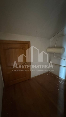 
  Продается дом 536.9 м². Фото 52.