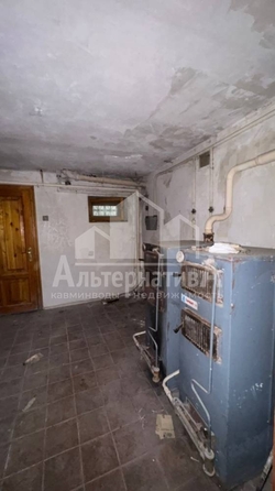 
  Продается дом 536.9 м². Фото 53.