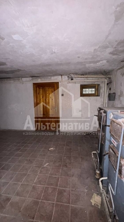 
  Продается дом, 536.9 м², Ессентуки
. Фото 54.