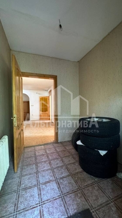 
  Продается дом 536.9 м². Фото 55.
