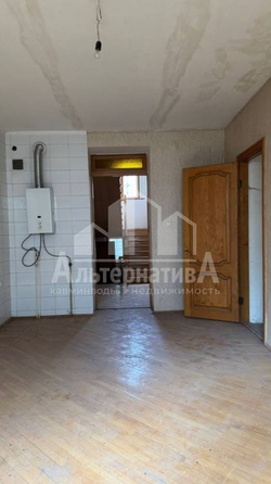 
  Продается дом 536.9 м². Фото 56.