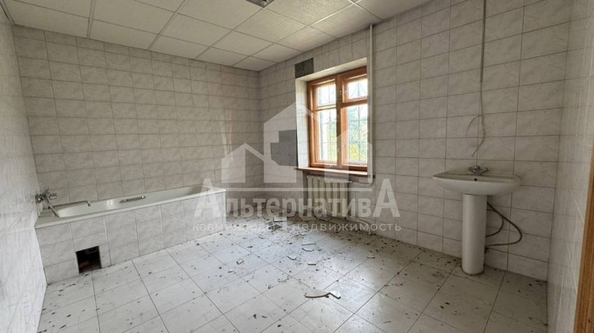 
  Продается дом, 536.9 м², Ессентуки
. Фото 57.