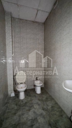 
  Продается дом, 536.9 м², Ессентуки
. Фото 58.