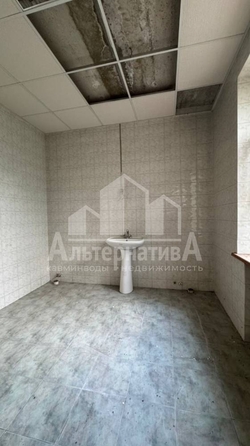 
  Продается дом 536.9 м². Фото 59.