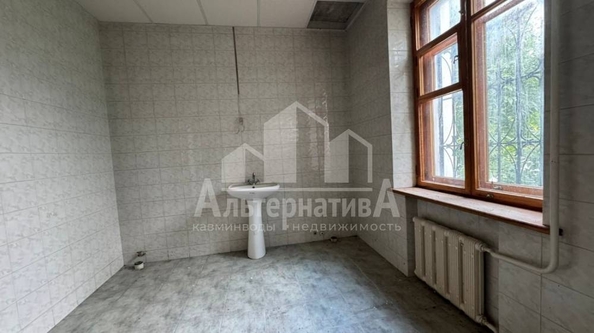 
  Продается дом 536.9 м². Фото 60.