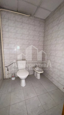 
  Продается дом 536.9 м². Фото 61.
