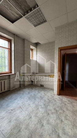 
  Продается дом 536.9 м². Фото 62.