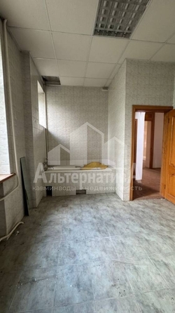
  Продается дом 536.9 м². Фото 63.