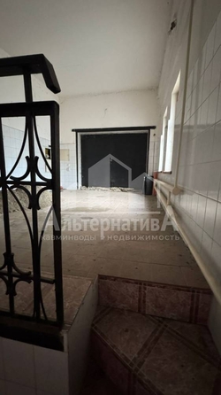 
  Продается дом 536.9 м². Фото 64.