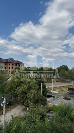 
  Продается дом 536.9 м². Фото 65.