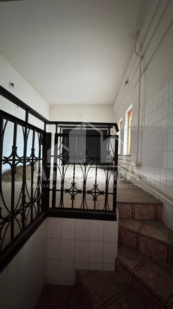 
  Продается дом 536.9 м². Фото 66.