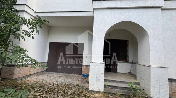 
  Продается дом 536.9 м². Фото 67.