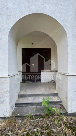 
  Продается дом 536.9 м². Фото 68.