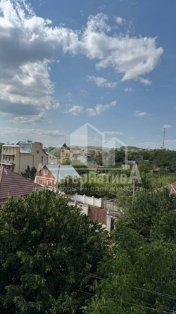 
  Продается дом, 536.9 м², Ессентуки
. Фото 69.