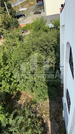 
  Продается дом 536.9 м². Фото 70.