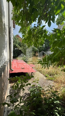 
  Продается дом 536.9 м². Фото 71.