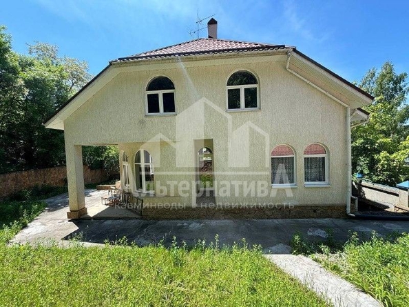 
  Продается дом 460 м². Фото 4.