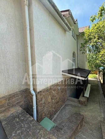 
  Продается дом 460 м². Фото 5.