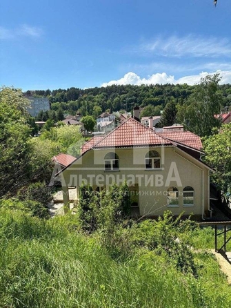 
  Продается дом 460 м². Фото 6.