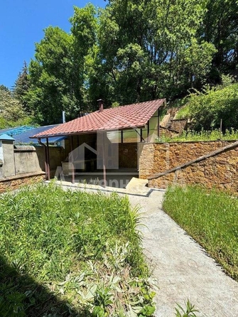 
  Продается дом 460 м². Фото 7.