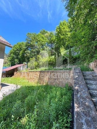 
  Продается дом 460 м². Фото 8.