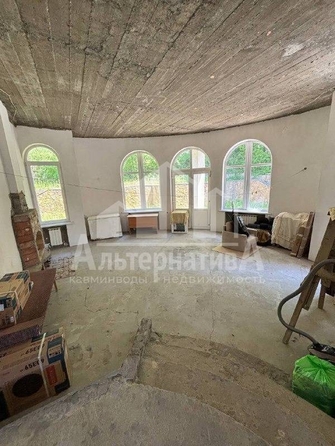 
  Продается дом 460 м². Фото 9.