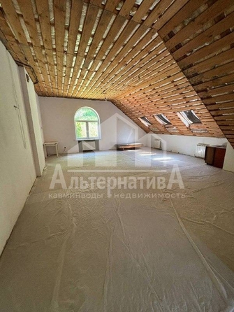 
  Продается дом 460 м². Фото 10.