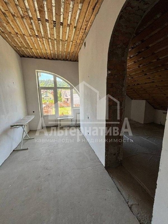 
  Продается дом 460 м². Фото 11.
