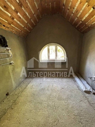 
  Продается дом 460 м². Фото 12.