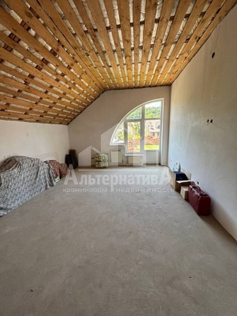 
  Продается дом 460 м². Фото 13.