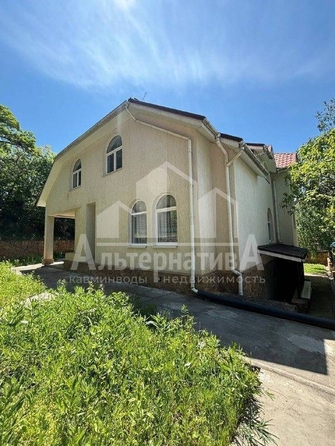 
   Продам дом, 460 м², Кисловодск

. Фото 3.